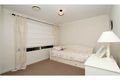 Property photo of 8 Macdougal Way Harrisdale WA 6112