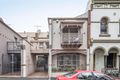 Property photo of 60-62 Macarthur Place North Carlton VIC 3053
