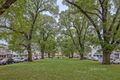 Property photo of 60-62 Macarthur Place North Carlton VIC 3053