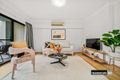 Property photo of 69/250 Beaufort Street Perth WA 6000