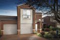 Property photo of 17 St Laurent Rise Knoxfield VIC 3180