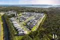 Property photo of 30 Little Cove Road Emerald Beach NSW 2456