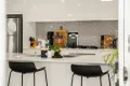 Property photo of 30 Little Cove Road Emerald Beach NSW 2456