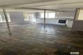 Property photo of 56 Walsh Avenue Seaforth QLD 4741