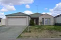Property photo of 45 Kobina Avenue Glenmore Park NSW 2745