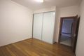Property photo of 1 West Lane Carlton NSW 2218