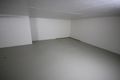 Property photo of 1 West Lane Carlton NSW 2218