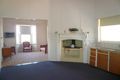 Property photo of 18 Peel Street Charlton VIC 3525