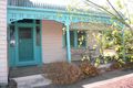 Property photo of 18 Peel Street Charlton VIC 3525