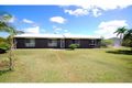 Property photo of 2 Bush Road Branyan QLD 4670