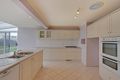 Property photo of 3 Allanbrae Place Devonport TAS 7310