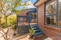 Property photo of 41 Maughan Crescent Fadden ACT 2904