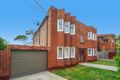 Property photo of 740 Anzac Parade Maroubra NSW 2035