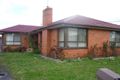Property photo of 18 Stackpoole Street Noble Park VIC 3174