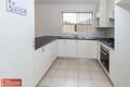 Property photo of 29 Rotuma Street Oakhurst NSW 2761