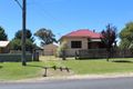 Property photo of 74 Lang Street Glen Innes NSW 2370