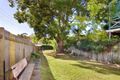 Property photo of 15 Cobar Street Dulwich Hill NSW 2203
