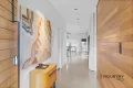 Property photo of 57 Flagship Drive Trinity Beach QLD 4879