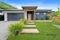 Property photo of 57 Flagship Drive Trinity Beach QLD 4879