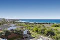Property photo of 10/6 Ford Road Maroubra NSW 2035