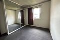 Property photo of 6/11 Ulverstone Street Fairfield NSW 2165