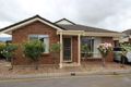 Property photo of 3/100-102 Pimpala Road Morphett Vale SA 5162