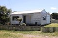 Property photo of 4 Meredith Avenue Lemon Tree Passage NSW 2319