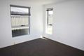 Property photo of 1/4 Shearwater Boulevard Shearwater TAS 7307