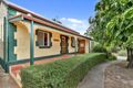 Property photo of 10 Mount Terrace Gawler South SA 5118