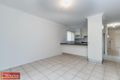 Property photo of 29 Rotuma Street Oakhurst NSW 2761
