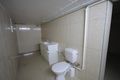Property photo of 1 West Lane Carlton NSW 2218