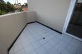 Property photo of 1 West Lane Carlton NSW 2218