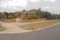 Property photo of 483 Clayton Road Clayton South VIC 3169