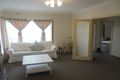 Property photo of 483 Clayton Road Clayton South VIC 3169