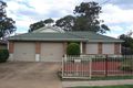 Property photo of 2 Doris Place Emerton NSW 2770