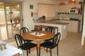 Property photo of 2 Doris Place Emerton NSW 2770