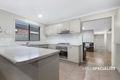 Property photo of 13 Tyndall Street Cranbourne East VIC 3977