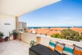 Property photo of 4/1 Coast Avenue Cronulla NSW 2230