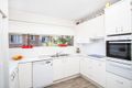 Property photo of 4/1 Coast Avenue Cronulla NSW 2230