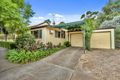 Property photo of 10 Mount Terrace Gawler South SA 5118