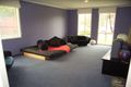 Property photo of 16 Goldsmith Street Somers VIC 3927