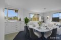 Property photo of 1/23 Beatus Street Unanderra NSW 2526