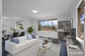 Property photo of 1/23 Beatus Street Unanderra NSW 2526