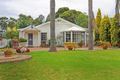 Property photo of 679 Albany Highway McKail WA 6330