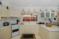 Property photo of 679 Albany Highway McKail WA 6330