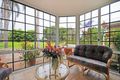 Property photo of 679 Albany Highway McKail WA 6330