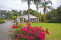 Property photo of 679 Albany Highway McKail WA 6330