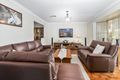 Property photo of 167 Edensor Road Edensor Park NSW 2176