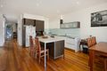 Property photo of 43-47 Ireland Street West Melbourne VIC 3003