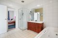 Property photo of 43-47 Ireland Street West Melbourne VIC 3003